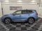 2022 Subaru Forester Touring AWD
