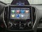 2022 Subaru Forester Touring AWD