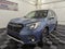 2022 Subaru Forester Touring AWD