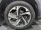 2022 Subaru Forester Touring AWD