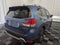 2022 Subaru Forester Touring AWD