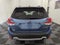 2022 Subaru Forester Touring AWD