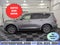 2024 Nissan Armada SL 4x4