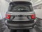 2024 Nissan Armada SL 4x4