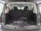 2024 Nissan Armada SL 4x4