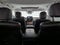 2024 Nissan Armada SL 4x4