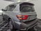 2024 Nissan Armada SL 4x4