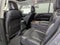 2024 Nissan Armada SL 4x4