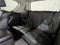 2024 Nissan Armada SL 4x4