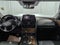 2024 Nissan Armada SL 4x4