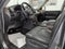 2024 Nissan Armada SL 4x4