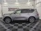 2024 Nissan Armada SL 4x4