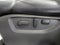 2024 Nissan Armada SL 4x4