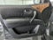 2024 Nissan Armada SL 4x4