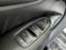 2024 Nissan Armada SL 4x4