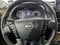 2024 Nissan Armada SL 4x4