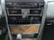 2024 Nissan Armada SL 4x4