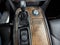 2024 Nissan Armada SL 4x4