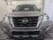 2024 Nissan Armada SL 4x4