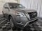 2024 Nissan Armada SL 4x4