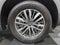 2024 Nissan Armada SL 4x4
