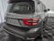 2024 Nissan Armada SL 4x4