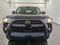 2020 Toyota 4Runner SR5 4x4