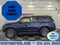 2021 Toyota 4Runner TRD Off-Road Premium 4x4