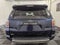 2021 Toyota 4Runner TRD Off-Road Premium 4x4