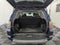 2021 Toyota 4Runner TRD Off-Road Premium 4x4