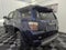 2021 Toyota 4Runner TRD Off-Road Premium 4x4