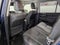 2021 Toyota 4Runner TRD Off-Road Premium 4x4