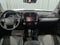 2021 Toyota 4Runner TRD Off-Road Premium 4x4