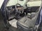 2021 Toyota 4Runner TRD Off-Road Premium 4x4