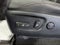 2021 Toyota 4Runner TRD Off-Road Premium 4x4