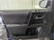 2021 Toyota 4Runner TRD Off-Road Premium 4x4