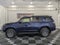 2021 Toyota 4Runner TRD Off-Road Premium 4x4