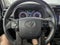 2021 Toyota 4Runner TRD Off-Road Premium 4x4