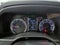 2021 Toyota 4Runner TRD Off-Road Premium 4x4