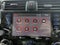 2021 Toyota 4Runner TRD Off-Road Premium 4x4