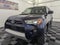 2021 Toyota 4Runner TRD Off-Road Premium 4x4
