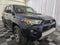 2021 Toyota 4Runner TRD Off-Road Premium 4x4