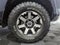 2021 Toyota 4Runner TRD Off-Road Premium 4x4