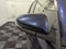 2021 Toyota 4Runner TRD Off-Road Premium 4x4
