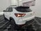 2023 Chevrolet Trailblazer ACTIV AWD