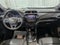 2023 Chevrolet Trailblazer ACTIV AWD