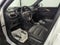 2023 Chevrolet Trailblazer ACTIV AWD