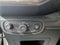 2023 Chevrolet Trailblazer ACTIV AWD