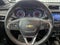 2023 Chevrolet Trailblazer ACTIV AWD
