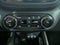 2023 Chevrolet Trailblazer ACTIV AWD